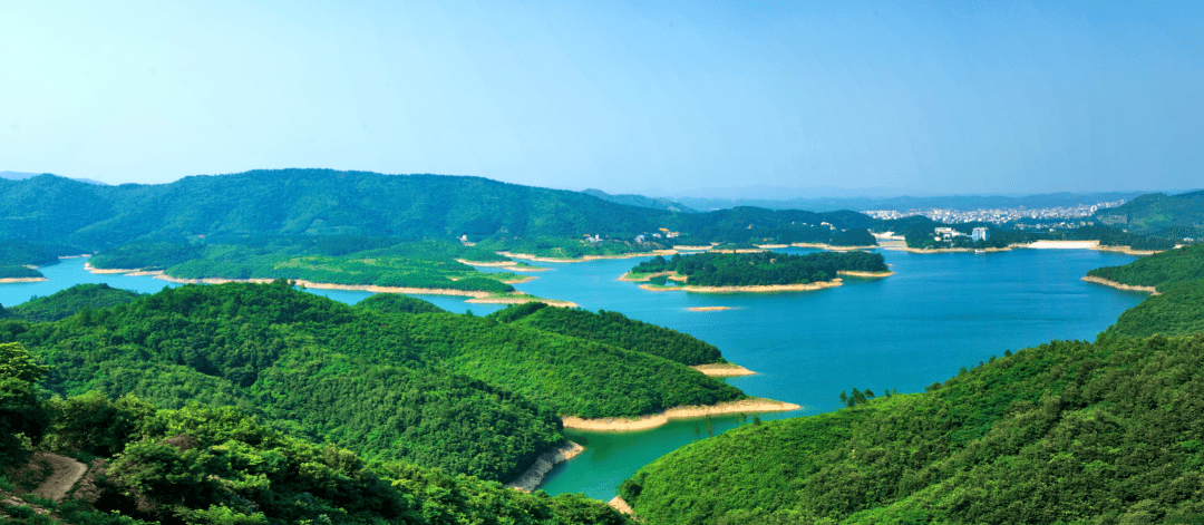 《“十四五”旅游业发展规划》对智慧景区建设的意义！