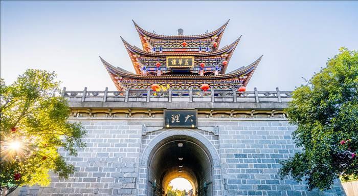 景区如何利用智慧旅游平台实现游客量翻倍？